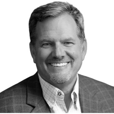 Jeff Proctor